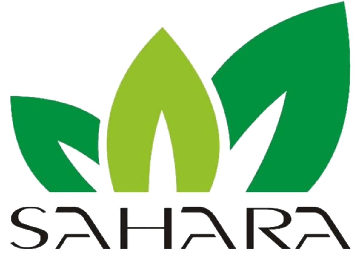 لوگوی صحراشرق